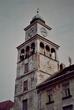 Prag_64_011.jpg