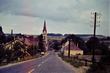 Prag_64_016.jpg