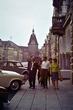 Prag_64_021.jpg