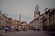 Prag_64_041.jpg
