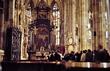 Prag_64_071.jpg