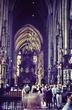 Prag_64_076.jpg
