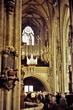 Prag_64_081.jpg