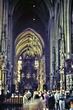 Prag_64_091.jpg