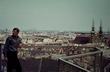 Prag_64_096.jpg