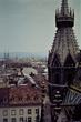 Prag_64_101.jpg