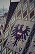 Prag_64_106.jpg