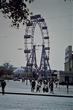 Prag_64_111.jpg