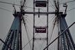 Prag_64_121.jpg