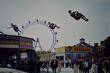 Prag_64_146.jpg