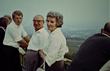 Prag_64_151.jpg