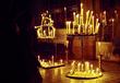 Prag_64_161.jpg