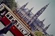 Prag_64_176.jpg