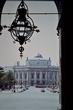 Prag_64_181.jpg