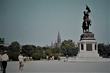 Prag_64_186.jpg