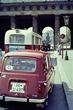 Prag_64_196.jpg