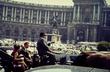 Prag_64_201.jpg
