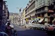 Prag_64_206.jpg