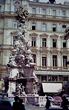 Prag_64_211.jpg