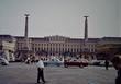 Prag_64_216.jpg