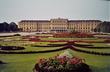 Prag_64_221.jpg