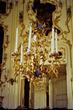 Prag_64_236.jpg