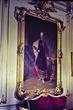 Prag_64_241.jpg