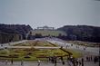 Prag_64_266.jpg