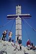 Prag_64_386.jpg