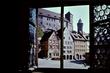 Prag_64_436.jpg