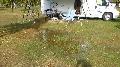 mo_19_111.jpg