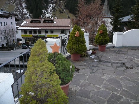 pitz_09_00311.jpg