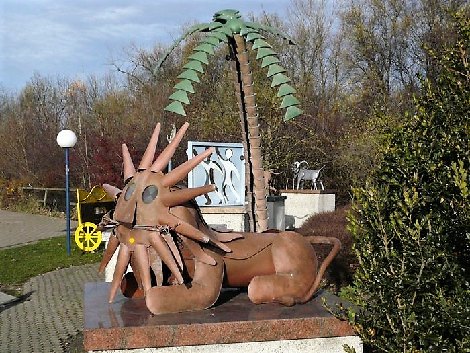 pitz_09_00616.jpg