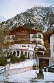 pitz_09_0025.jpg