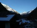 pitz_09_00331.jpg