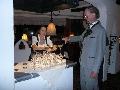 pitz_09_0271.jpg