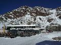 pitz_09_0376.jpg