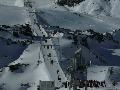 pitz_09_0386.jpg