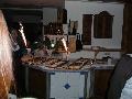 pitz_09_0471.jpg
