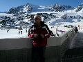 pitz_09_0991.jpg
