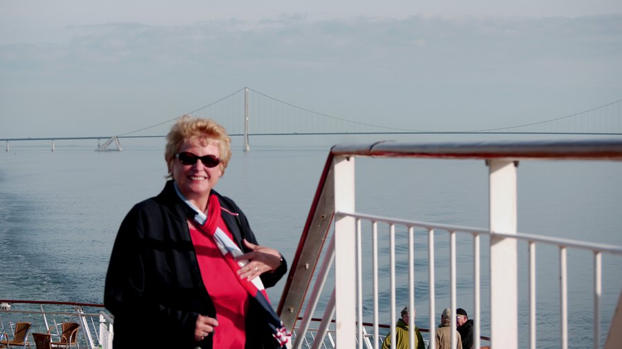norw_2011_006.jpg