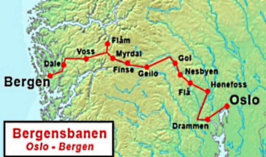 norw_2011_008.jpg