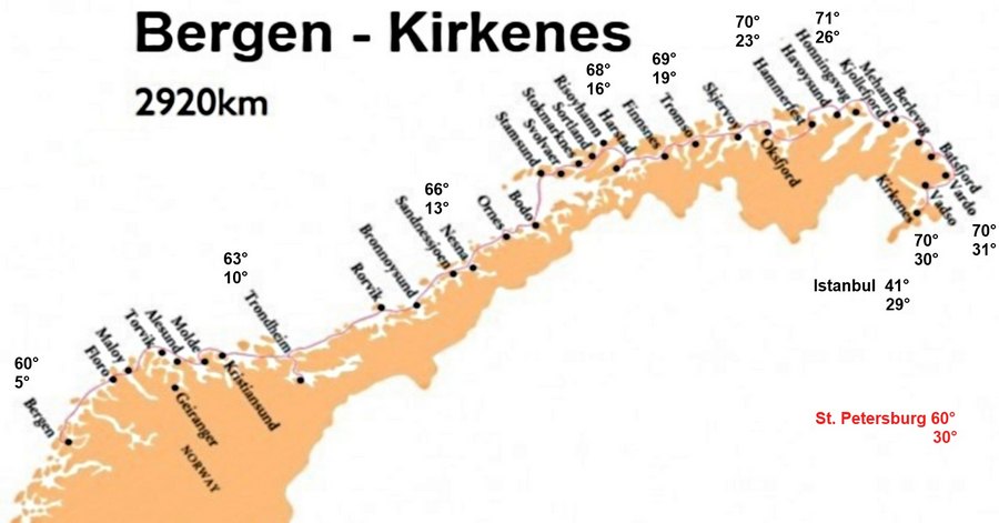norw_2011_009.jpg