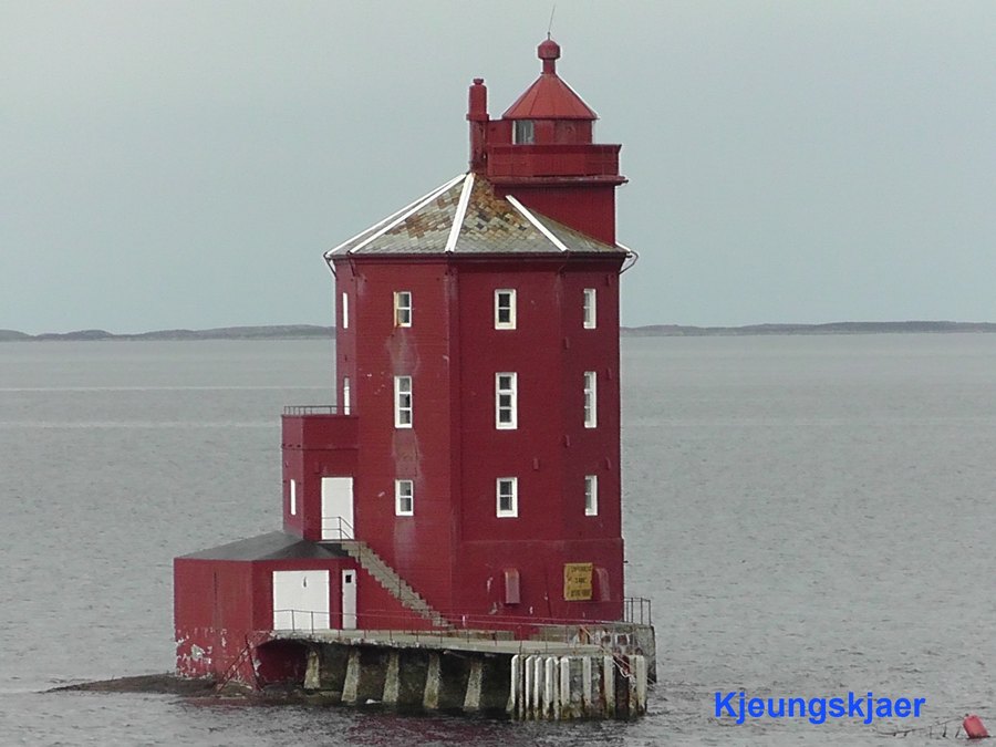 norw_2011_010.jpg