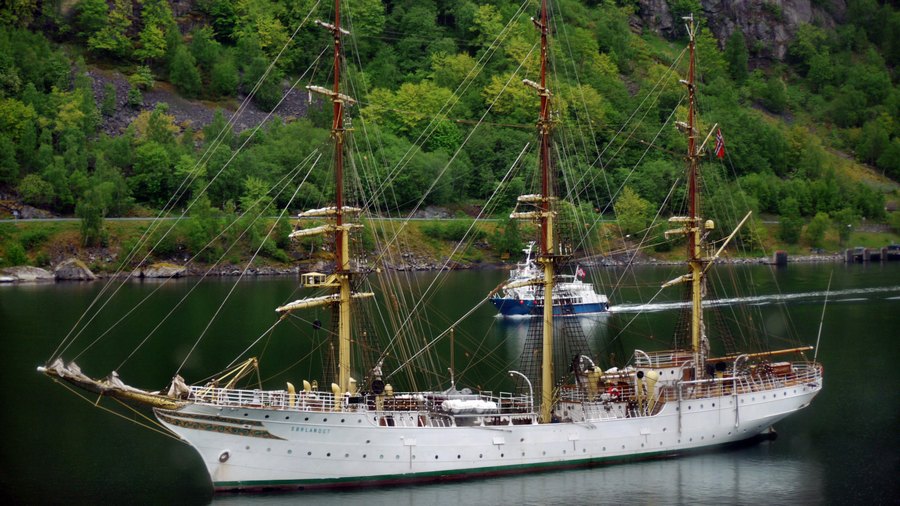 norw_2011_015.jpg