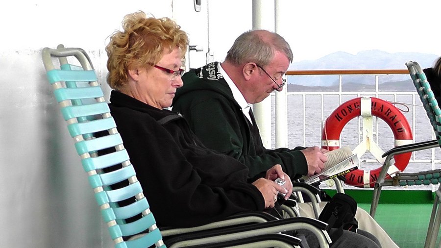 norw_2011_016.jpg