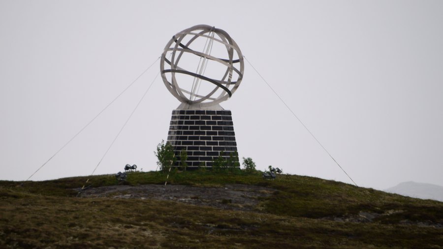norw_2011_017.jpg