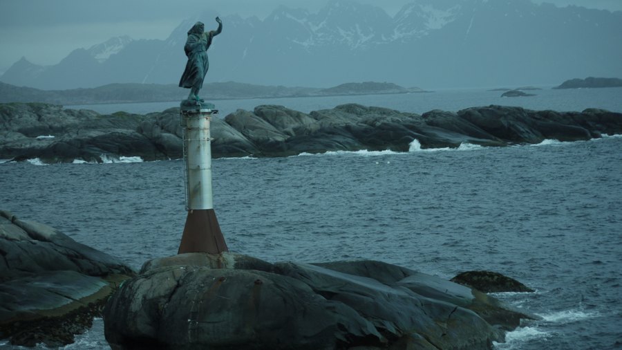 norw_2011_019.jpg