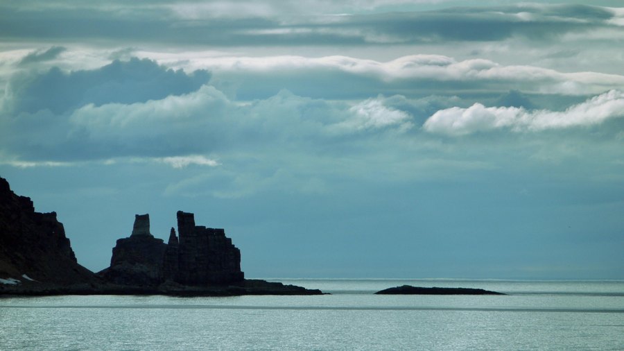 norw_2011_021.jpg