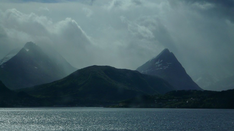 norw_2011_022.jpg